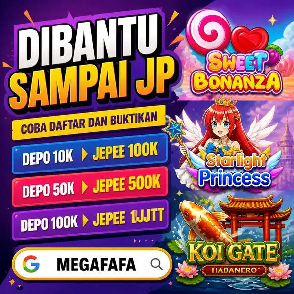 nama situs slot kamboja