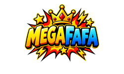 nama situs slot kamboja